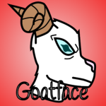 GFCB