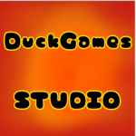 DuckGamesSTUDIO