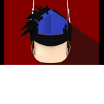 CommandgamerX Fan Group