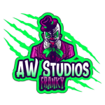 Arctic Wake Studios