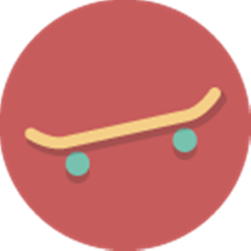 Skate