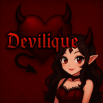 DeviIique
