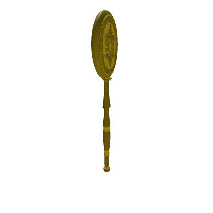 Ornament Hammer