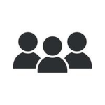 STAFF GROUP FOR NYC ROLEPLAY