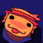 Toasty's awzom cool stuff