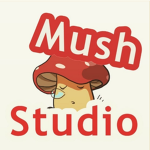 Mush Squad