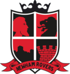 [RO-FA] Newham Rovers