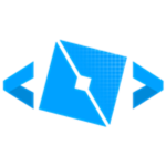 NinjaBC Offical Group