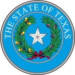 ||SOT|| State of Texas