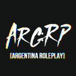[ARG:RP] Argentina Roleplay