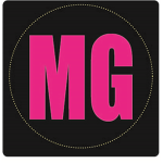 Mg Studios