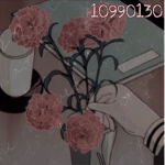 LPR1