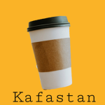 kaffastan cult