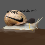 Drippy Snails Inc.