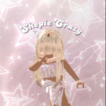 Shepies Crew!