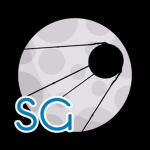 Sputnik Games