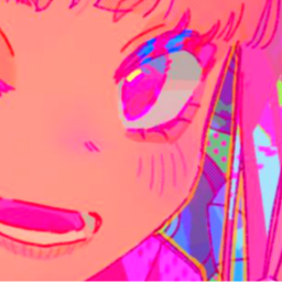 ♡