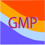 Greater Midlands Project