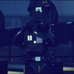 52nd Death Squadron