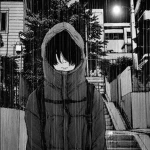 yochiteki dilemma Group Thumbnail
