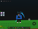 PixelBoy Rules