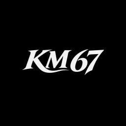 KM67