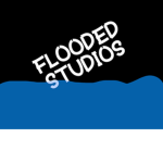Flooded Studios Development
