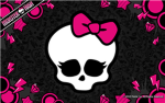Official Monster High group Group Thumbnail