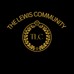 The Lewis Community