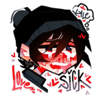 1ovesick