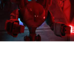 Battle's Droid Brigade