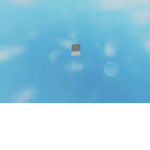corruptionsdfsdf