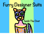 Furry designers! Owo