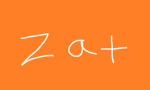 zato studios