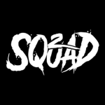 2Squad