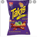 The group who has the