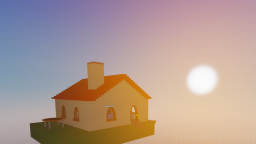 ile kodów możesz znaleźć w domu rblx? [71]