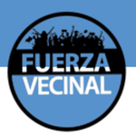 Fuerza Vecinal