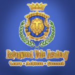 Briarwood Vale Academy