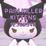 Dollie's Homestore