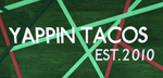 Yappin Tacos