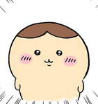 목적이 없는 오징어 군단