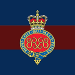∘UK∘ Grenadier Guards