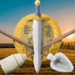 GGHS - Golden Garden Housekeeping Services