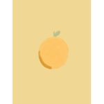 Clothing peek!