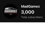 MadGamez.YT