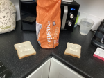 Bread gang the best gang