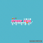 Simply_rosies