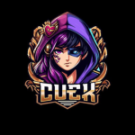 CUEK COMMUNITY