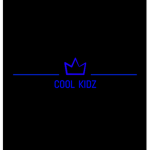 Official Cool Kidz Club